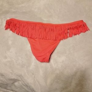 Lascana bikini